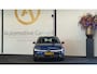 Volkswagen Polo 1.0 TSI Life Bns | ADAPTIVE | CARPLAY | STOELVERWARMING | PDC