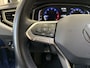 Volkswagen Polo 1.0 TSI Life Bns | ADAPTIVE | CARPLAY | STOELVERWARMING | PDC