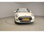 MINI Cooper 3-deurs Automaat / Navigatie / PDC / Cruise / Key-less / Alu wielen