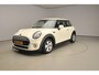 MINI Cooper 3-deurs Automaat / Navigatie / PDC / Cruise / Key-less / Alu wielen