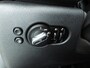 MINI Cooper 3-deurs Automaat / Navigatie / PDC / Cruise / Key-less / Alu wielen black