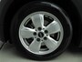 MINI Cooper 3-deurs Automaat / Navigatie / PDC / Cruise / Key-less / Alu wielen