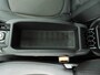 MINI Cooper 3-deurs Automaat / Navigatie / PDC / Cruise / Key-less / Alu wielen black