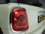 MINI Cooper 3-deurs Automaat / Navigatie / PDC / Cruise / Key-less / Alu wielen