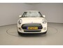 MINI Cooper 3-deurs Automaat / Navigatie / PDC / Cruise / Key-less / Alu wielen black