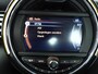 MINI Cooper 3-deurs Automaat / Navigatie / PDC / Cruise / Key-less / Alu wielen black