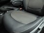 MINI Cooper 3-deurs Automaat / Navigatie / PDC / Cruise / Key-less / Alu wielen black