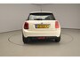 MINI Cooper 3-deurs Automaat / Navigatie / PDC / Cruise / Key-less / Alu wielen black