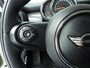 MINI Cooper 3-deurs Automaat / Navigatie / PDC / Cruise / Key-less / Alu wielen
