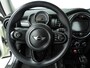 MINI Cooper 3-deurs Automaat / Navigatie / PDC / Cruise / Key-less / Alu wielen black