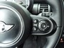 MINI Cooper 3-deurs Automaat / Navigatie / PDC / Cruise / Key-less / Alu wielen