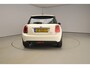 MINI Cooper 3-deurs Automaat / Navigatie / PDC / Cruise / Key-less / Alu wielen