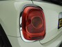 MINI Cooper 3-deurs Automaat / Navigatie / PDC / Cruise / Key-less / Alu wielen black