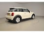 MINI Cooper 3-deurs Automaat / Navigatie / PDC / Cruise / Key-less / Alu wielen