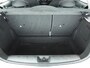 MINI Cooper 3-deurs Automaat / Navigatie / PDC / Cruise / Key-less / Alu wielen black
