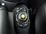 MINI Cooper 3-deurs Automaat / Navigatie / PDC / Cruise / Key-less / Alu wielen