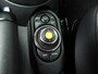 MINI Cooper 3-deurs Automaat / Navigatie / PDC / Cruise / Key-less / Alu wielen black