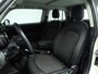 MINI Cooper 3-deurs Automaat / Navigatie / PDC / Cruise / Key-less / Alu wielen black