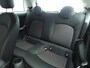MINI Cooper 3-deurs Automaat / Navigatie / PDC / Cruise / Key-less / Alu wielen black
