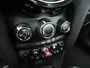 MINI Cooper 3-deurs Automaat / Navigatie / PDC / Cruise / Key-less / Alu wielen