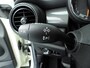 MINI Cooper 3-deurs Automaat / Navigatie / PDC / Cruise / Key-less / Alu wielen black