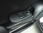 MINI Cooper 3-deurs Automaat / Navigatie / PDC / Cruise / Key-less / Alu wielen black