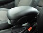 MINI Cooper 3-deurs Automaat / Navigatie / PDC / Cruise / Key-less / Alu wielen black
