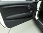 MINI Cooper 3-deurs Automaat / Navigatie / PDC / Cruise / Key-less / Alu wielen