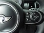 MINI Cooper 3-deurs Automaat / Navigatie / PDC / Cruise / Key-less / Alu wielen black