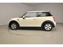 MINI Cooper 3-deurs Automaat / Navigatie / PDC / Cruise / Key-less / Alu wielen
