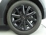 MINI Cooper 3-deurs Automaat / Navigatie / PDC / Cruise / Key-less / Alu wielen black