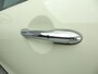MINI Cooper 3-deurs Automaat / Navigatie / PDC / Cruise / Key-less / Alu wielen black