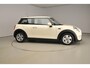 MINI Cooper 3-deurs Automaat / Navigatie / PDC / Cruise / Key-less / Alu wielen