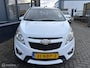 Chevrolet Spark 1.2 16V LT ECC LMV PDC AUX Elek.ramen V+A