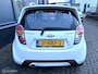 Chevrolet Spark 1.2 16V LT ECC LMV PDC AUX Elek.ramen V+A