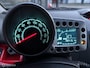Chevrolet Spark 1.2 16V LT ECC LMV PDC AUX Elek.ramen V+A