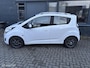 Chevrolet Spark 1.2 16V LT ECC LMV PDC AUX Elek.ramen V+A
