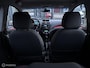 Chevrolet Spark 1.2 16V LT ECC LMV PDC AUX Elek.ramen V+A