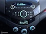 Chevrolet Spark 1.2 16V LT ECC LMV PDC AUX Elek.ramen V+A