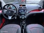 Chevrolet Spark 1.2 16V LT ECC LMV PDC AUX Elek.ramen V+A