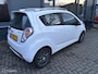 Chevrolet Spark 1.2 16V LT ECC LMV PDC AUX Elek.ramen V+A