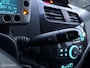 Chevrolet Spark 1.2 16V LT ECC LMV PDC AUX Elek.ramen V+A