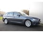 BMW 3-Serie Touring 320d EfficientDynamics Edition High Executive