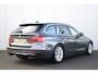 BMW 3-Serie Touring 320d EfficientDynamics Edition High Executive