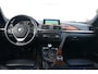BMW 3-Serie Touring 320d EfficientDynamics Edition High Executive