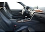 BMW 3-Serie Touring 320d EfficientDynamics Edition High Executive