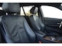 BMW 3-Serie Touring 320d EfficientDynamics Edition High Executive