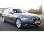 BMW 3-Serie Touring 320d EfficientDynamics Edition High Executive