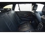BMW 3-Serie Touring 320d EfficientDynamics Edition High Executive