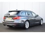 BMW 3-Serie Touring 320d EfficientDynamics Edition High Executive